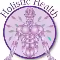 Holistic Health Dynamics, LLC