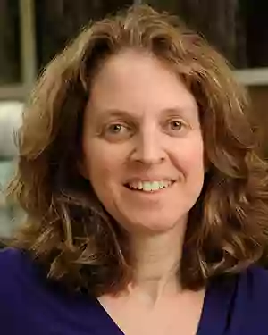 Lisa A. Rutstein, M.D., F.A.C.S.