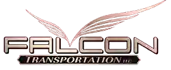 Falcon Transportation, LLC.