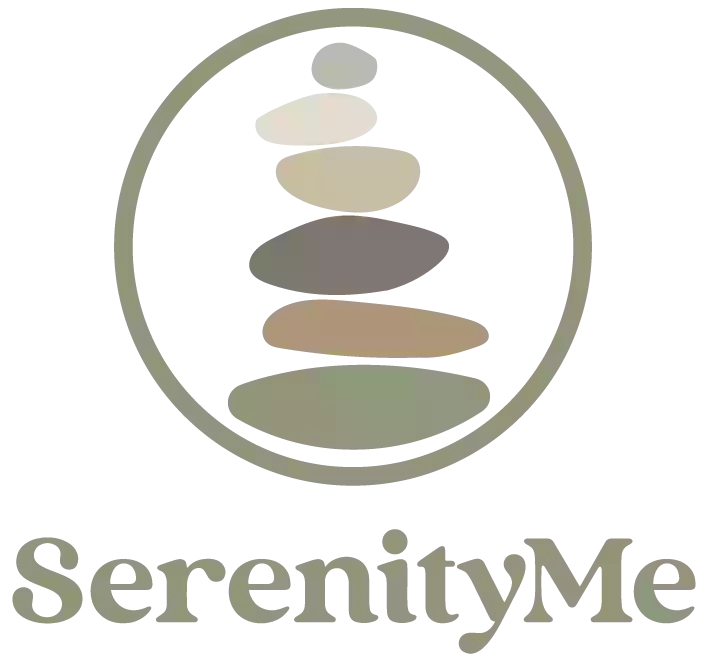 SerenityMe