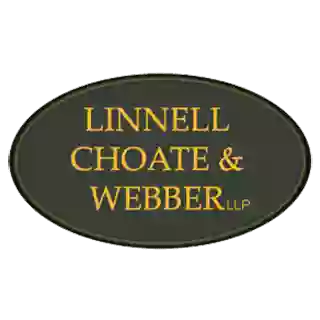 Linnell Choate & Webber: Watson Molly J