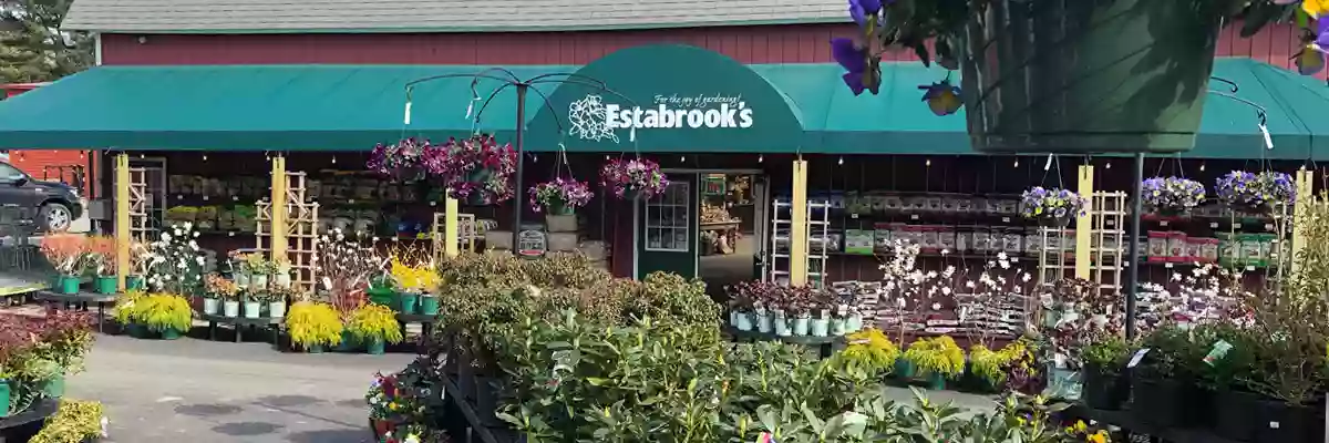 Estabrook's