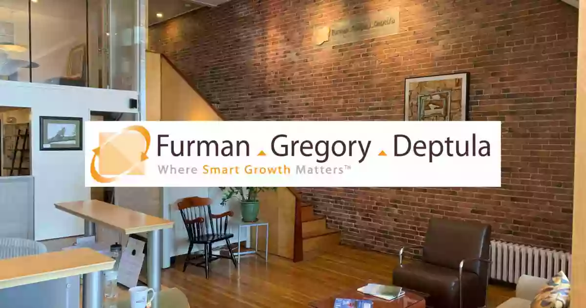 Furman Gregory Deptula, LLC