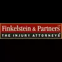 Finkelstein & Partners, LLP