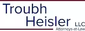 Troubh Heisler LLC