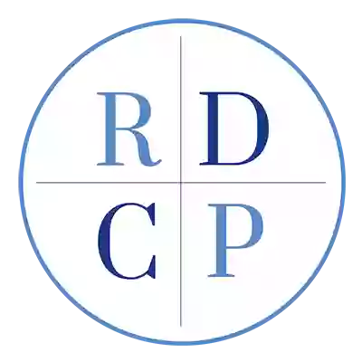 RDCP Law