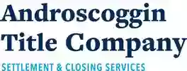 Androscoggin Title Company