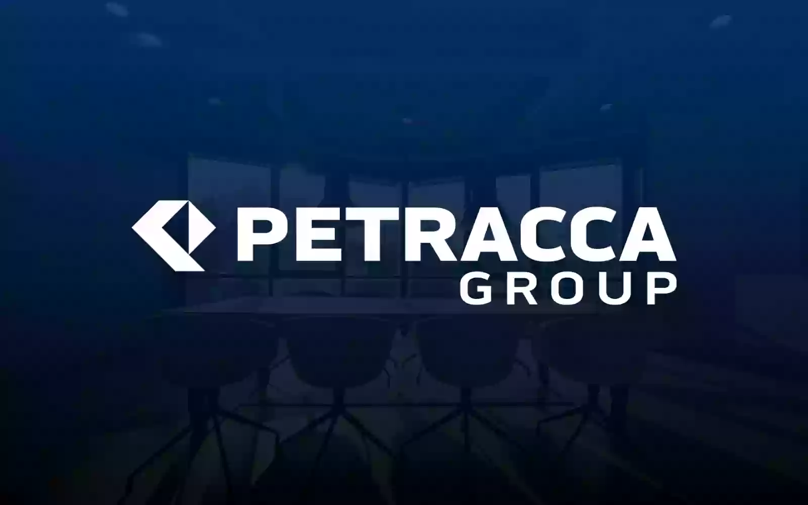 Petracca Group