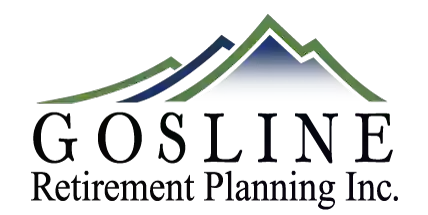 Gosline Retirement Planning