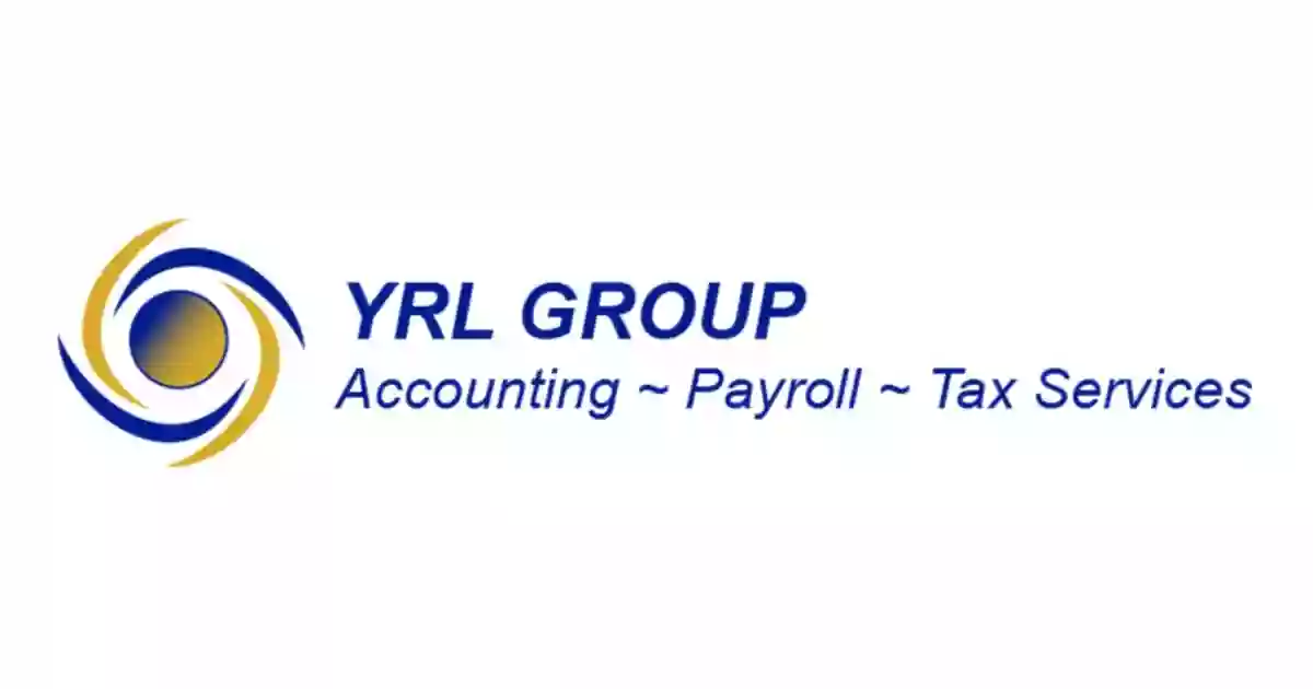 YRL Group