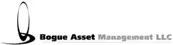 Bogue Asset Management LLC