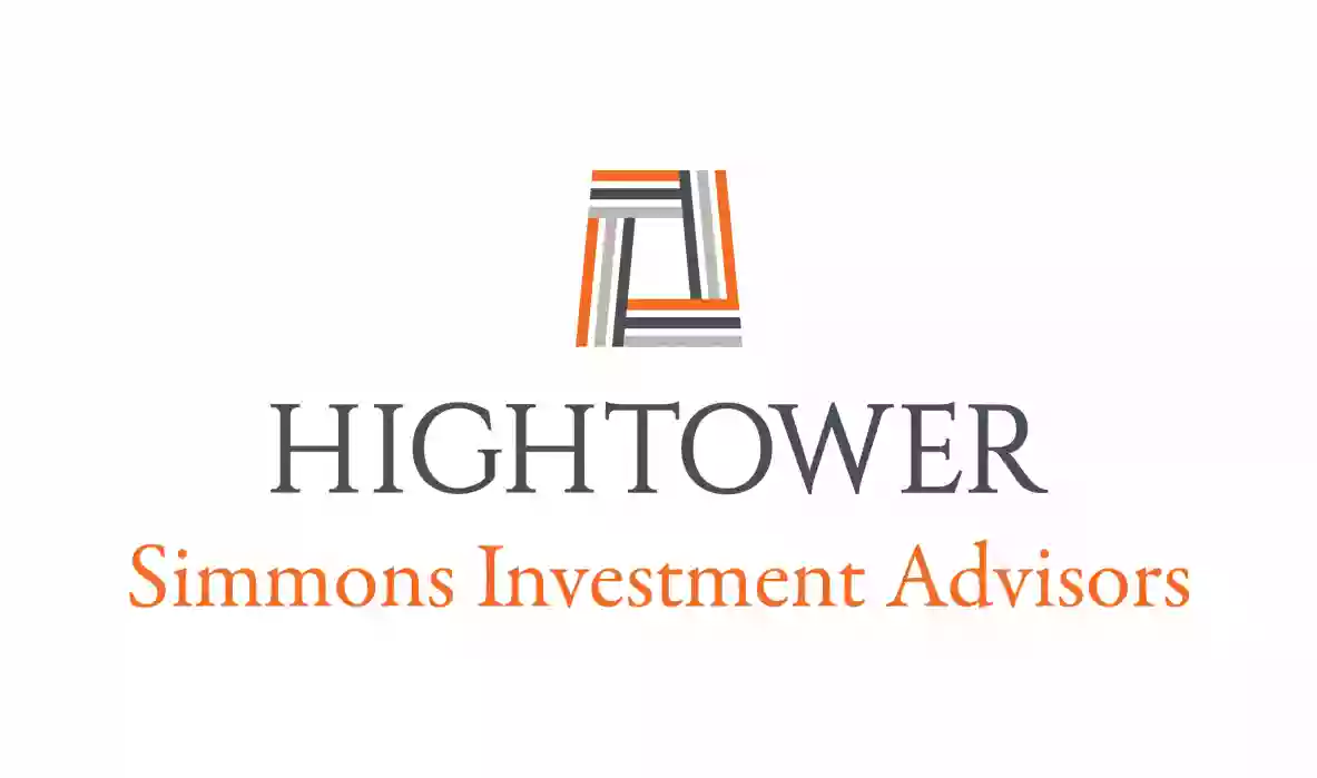 Simmons Investment Advisors