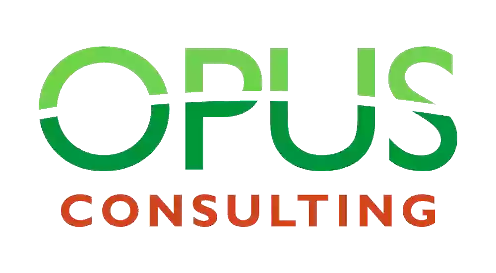 Opus Consulting