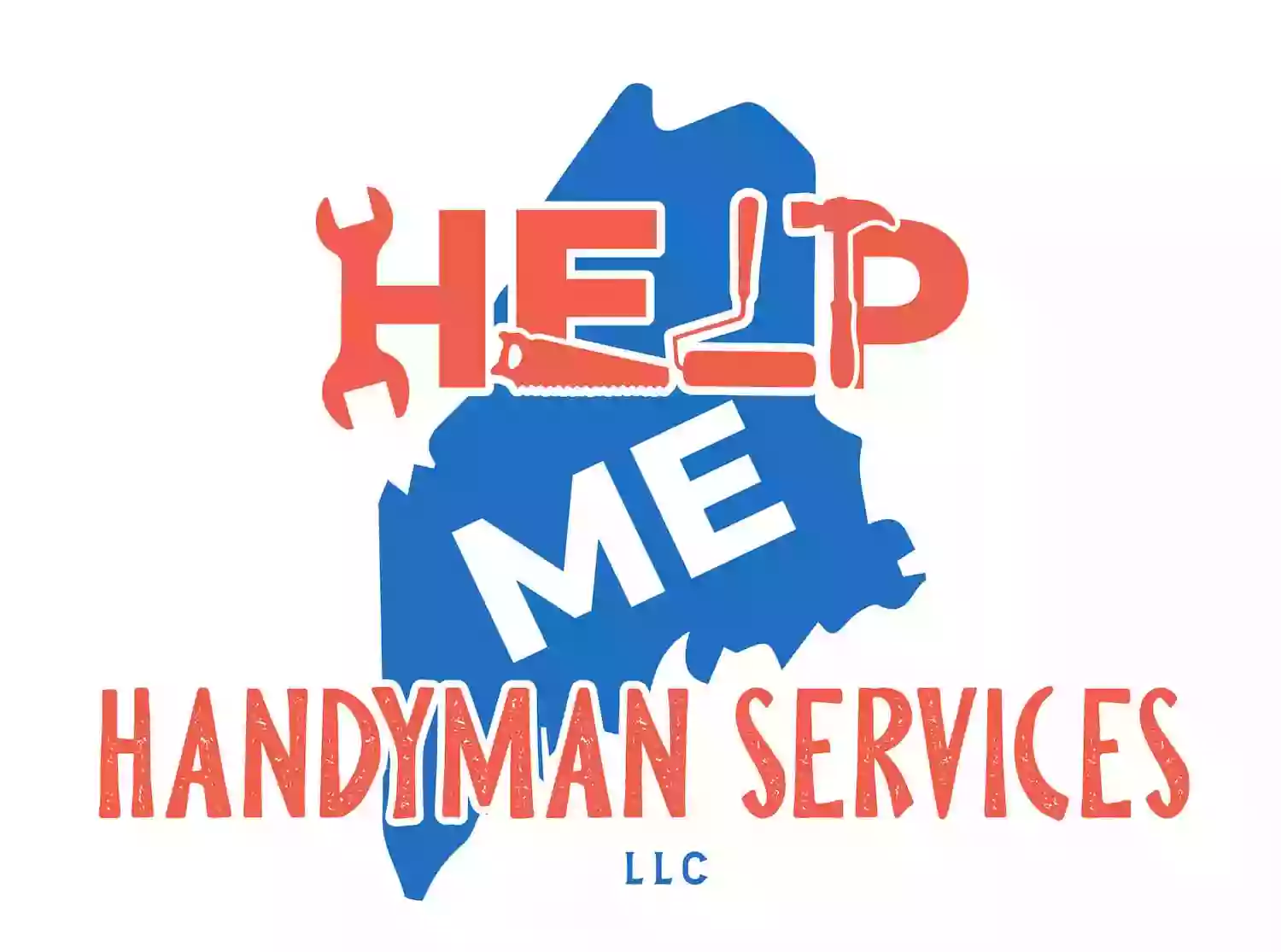 Help ME Handyman Services