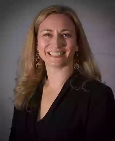 Sarah Dunckel - Financial Advisor, Ameriprise Financial Services, LLC