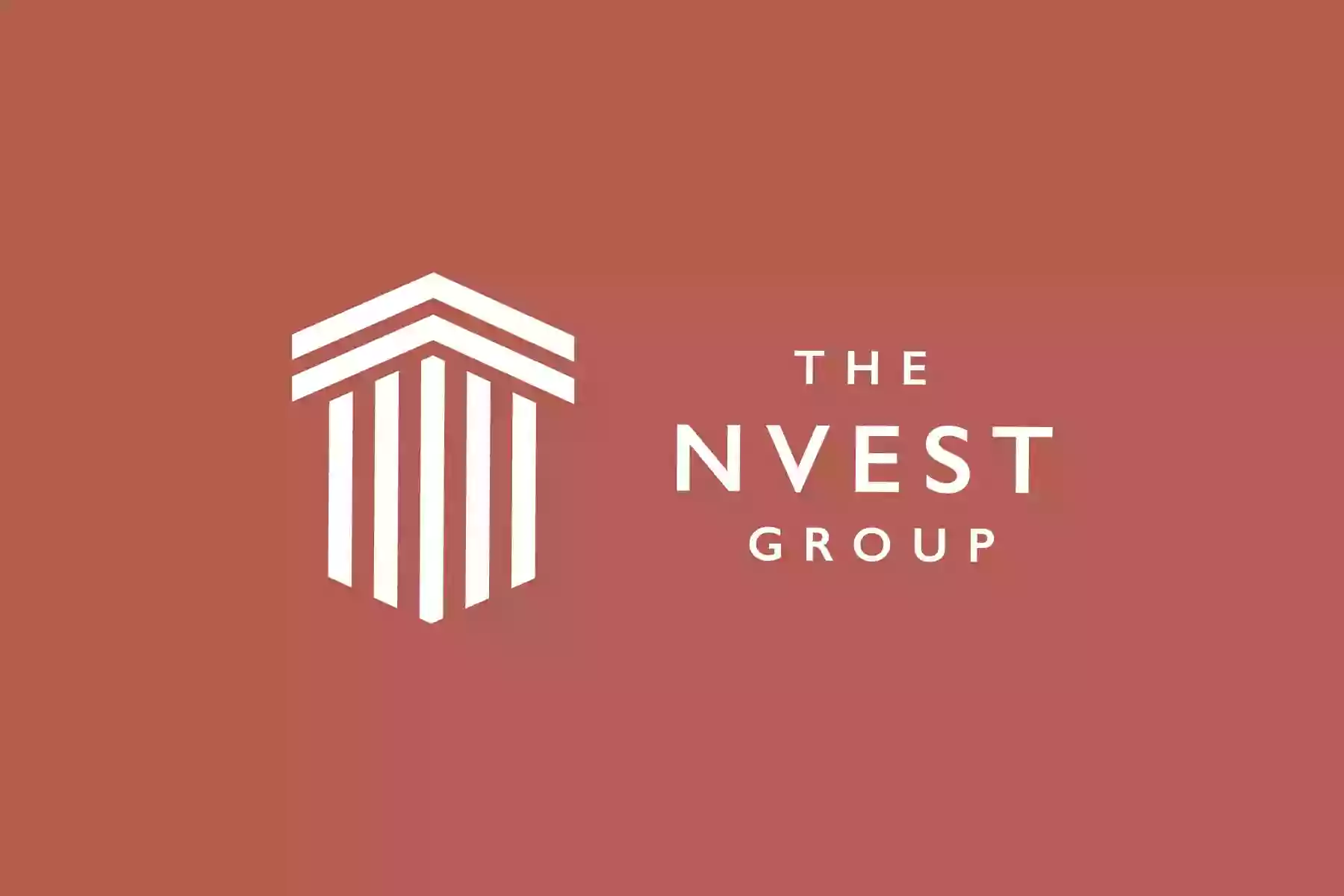Nvest Financial Group LLC