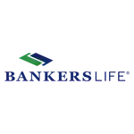 Scott Barker, Bankers Life Securities Financial Representative