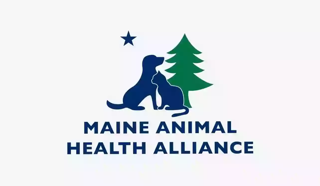 Maine Animal Health Alliance