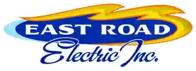 East Road Electric, Inc.