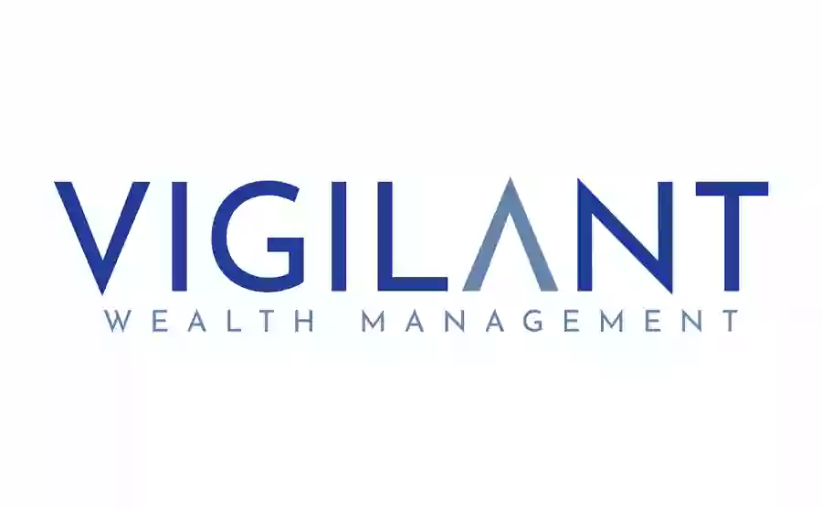 Vigilant Wealth Management