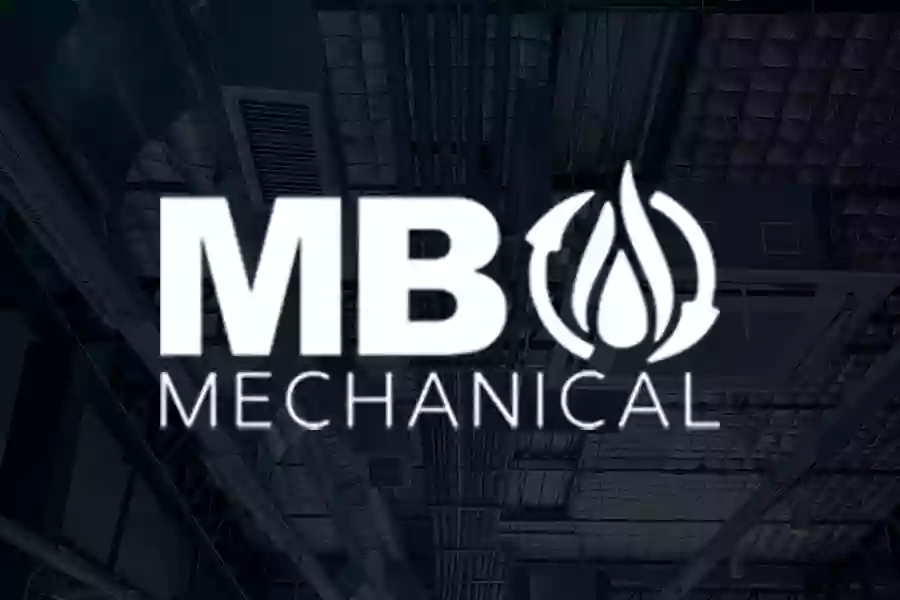 MB Mechanical Contractors