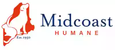 Midcoast Humane