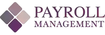 Payroll Management, Inc.