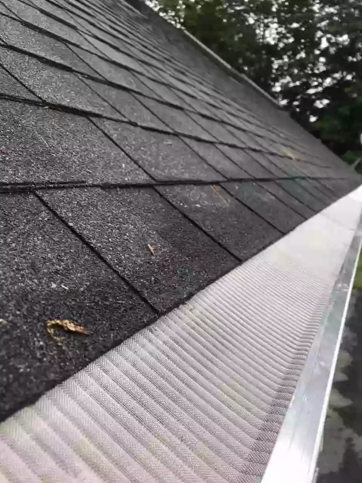 Affordable Gutters Of Maine