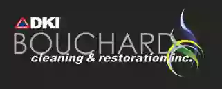 Bouchard Cleaning & Restoration