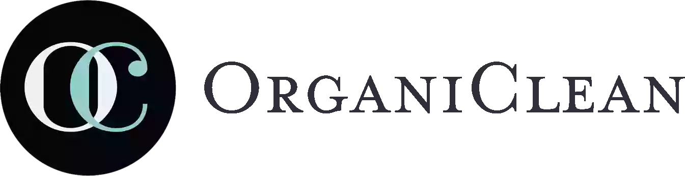 OrganiClean