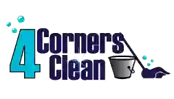 4 Corners Clean, LLC