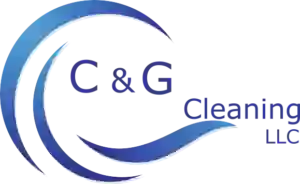 C & G Cleaning Services