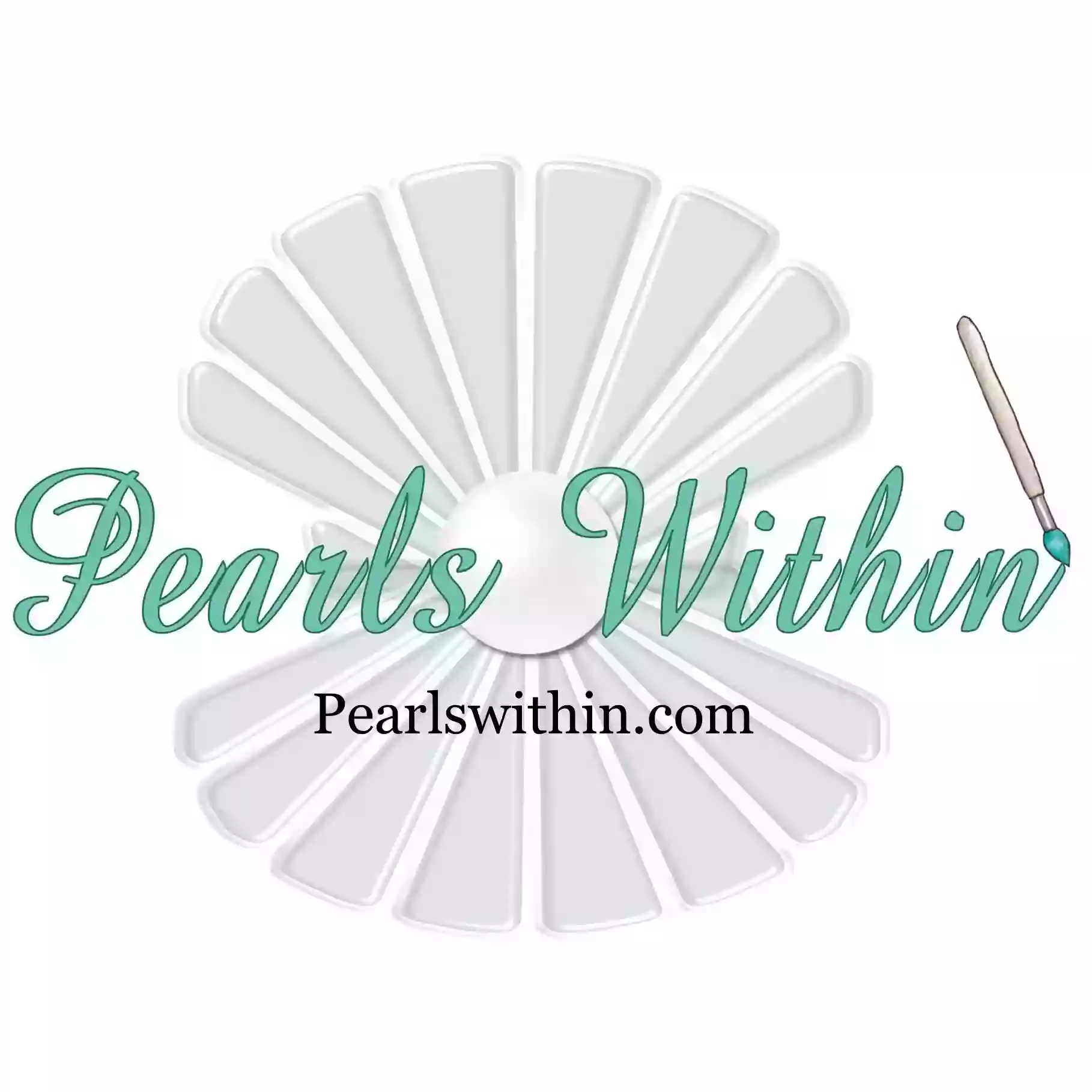 Pearls Within