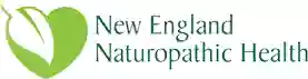 New England Naturopathic Health