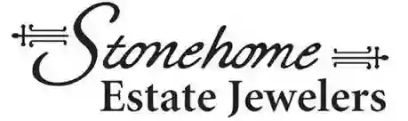 Stonehome Estate Jewelers