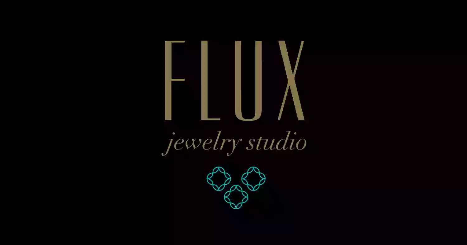 Flux Jewelry Studio