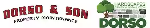 Dorso & Son Property Maintenance