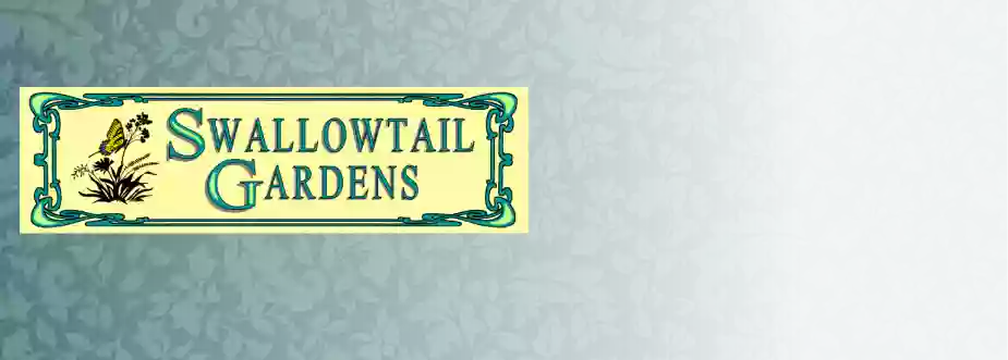 Swallowtail Gardens