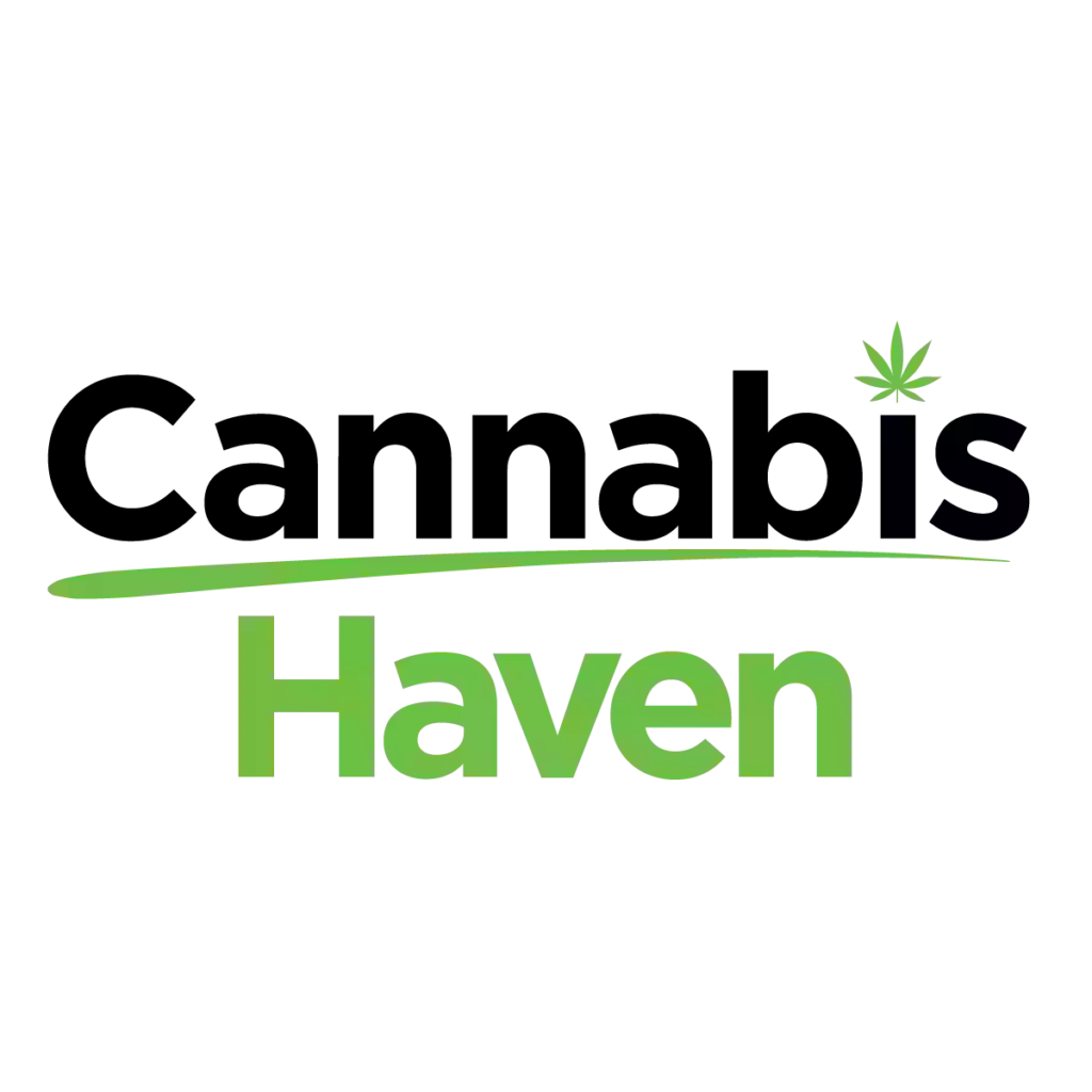 Cannabis Haven - Recreational Dispensary (Adult Use 21+) Auburn