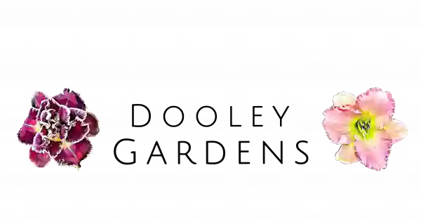 Dooley Gardens