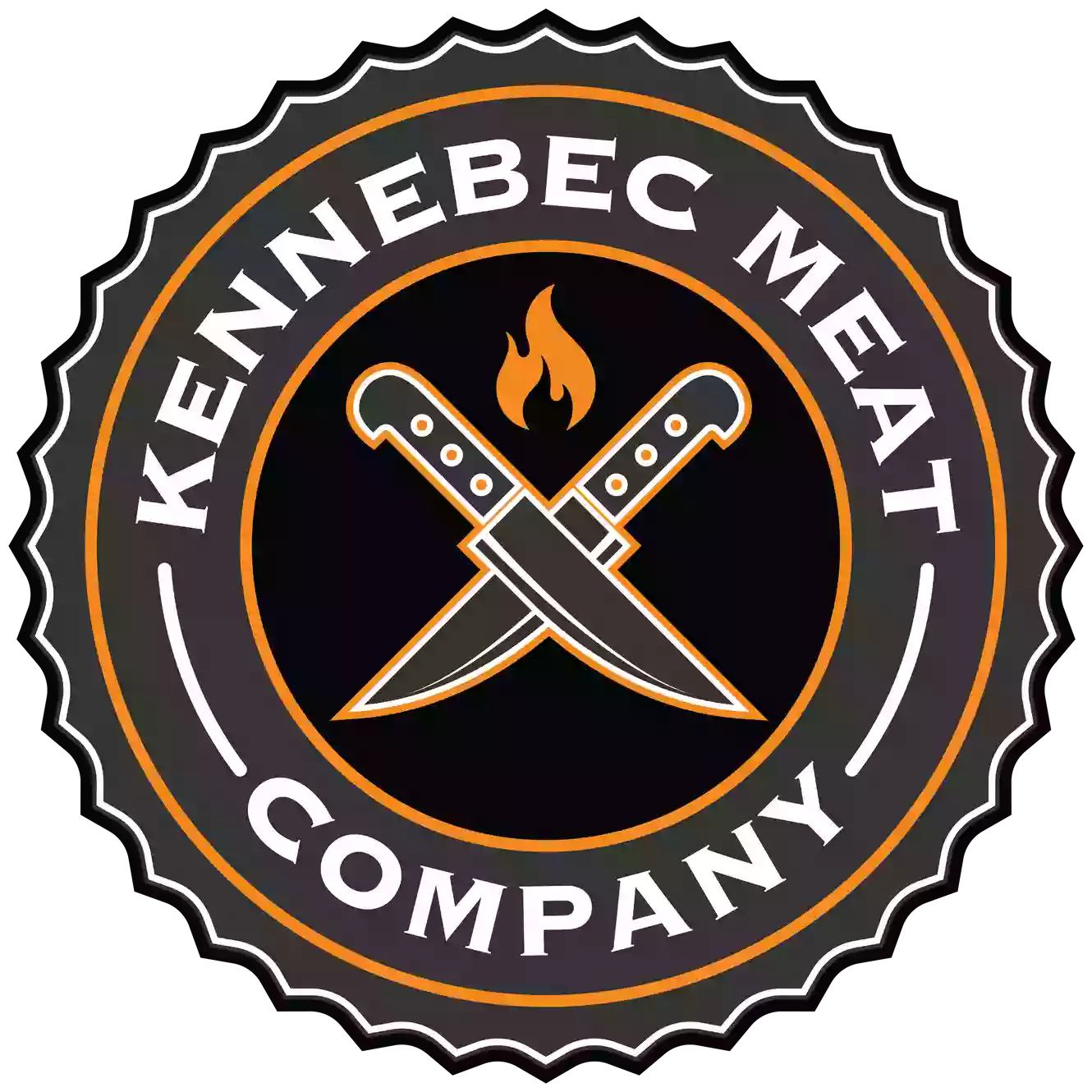 Kennebec Meat Co.