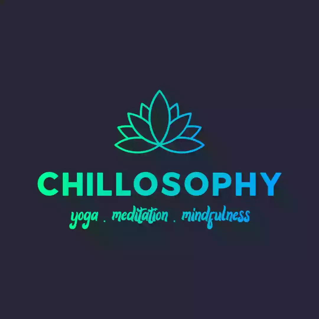 CHILLOSOPHY