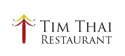 Tim Thai Restaurant