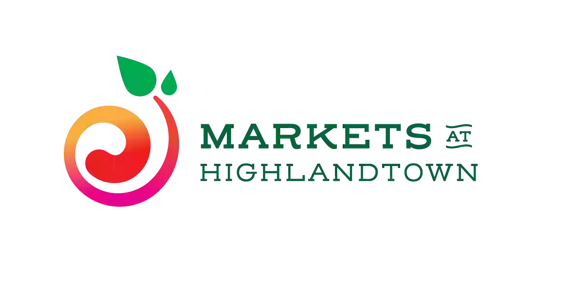 THE MARKETS AT HIGHLANDTOWN