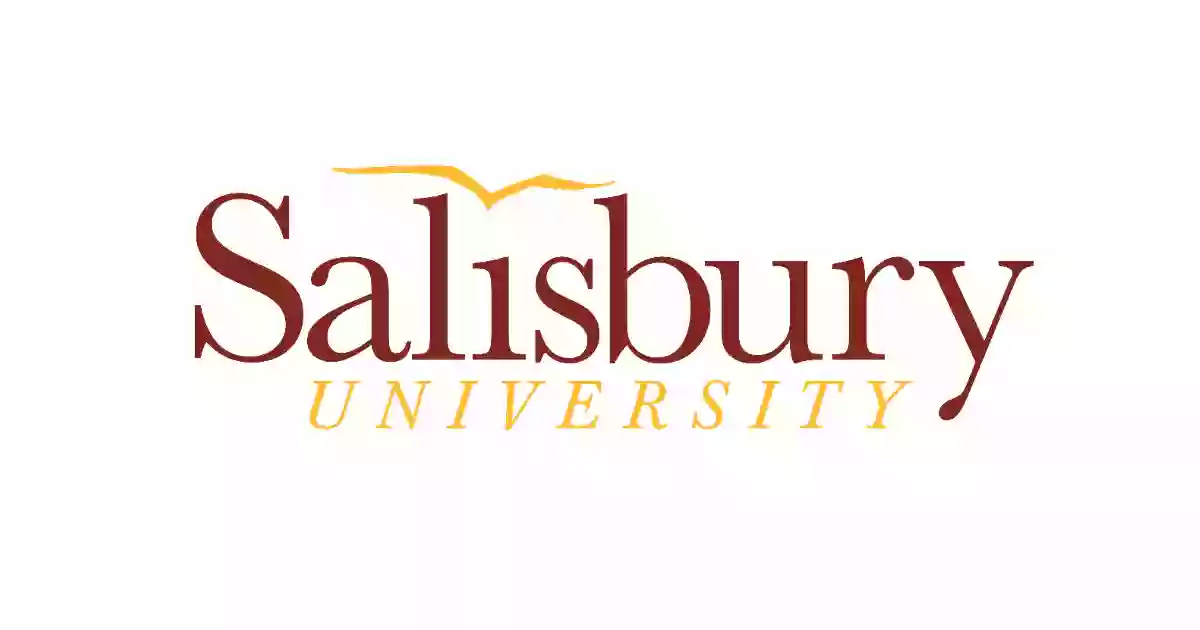 Salisbury University