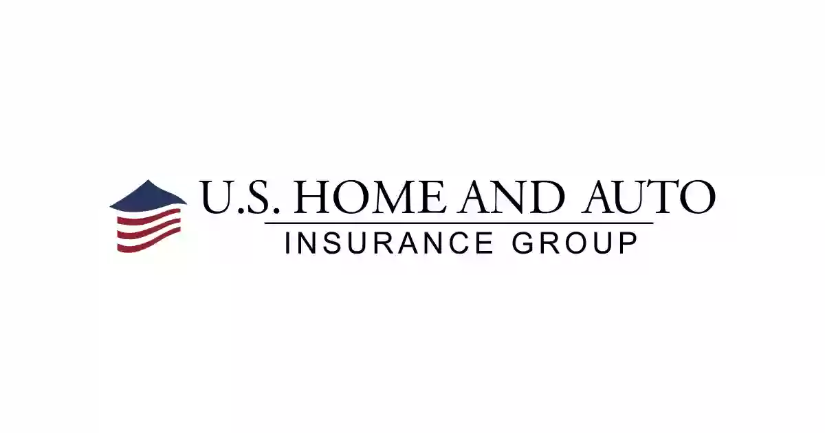 US Home and Auto Insurance Agency - Lutherville-Timonium