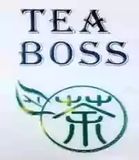 Tea Boss