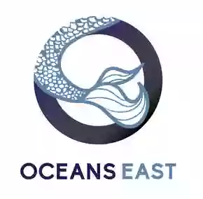 Oceans East Luxury Apartment Homes