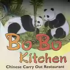 Bo Bo Chinese Kitchen