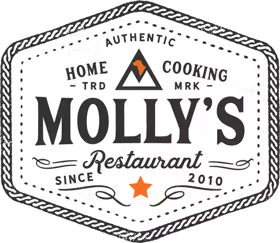 Molly's Restaurant